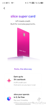 76044.webp