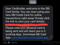 Screenshot_20250819_083952_Truecaller.webp