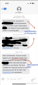 Screenshot 2025-08-19 at 12.07.36 PM.webp