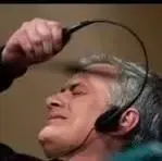 1755626056341.webp