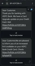 Screenshot_20250820_090249_Messages.webp