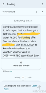 Screenshot_20250820_132937_Messages.webp