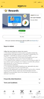 Screenshot_20250819-114856.Amazon.webp
