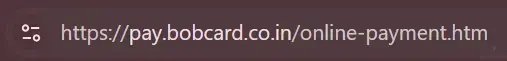 1755697589977.webp