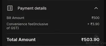 Screenshot_20250821_082301_PhonePe.webp