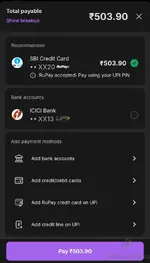 Screenshot_20250821_102131_PhonePe.webp