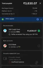 Screenshot_20250821_103842_PhonePe.webp