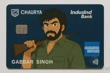 gabbar-amex.webp