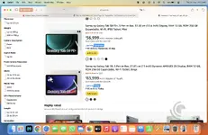 Screenshot 2025-08-21 at 11.23.26 AM.webp