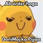 GxLypjtaYAAmVmh.webp