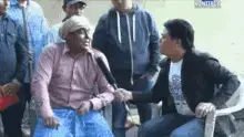 are-you-comedy-me.webp