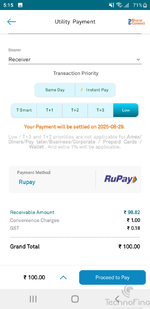 Screenshot_20250822-051529.webp