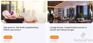 rupay select.webp rupay select.webp