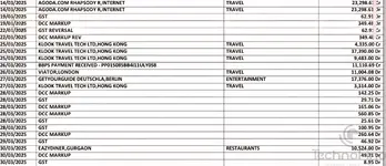 Screenshot_20250822_142025_Samsung Notes.webp