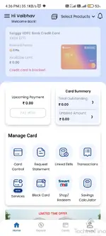 Screenshot_2025-08-22-16-36-57-426_in.swiggy.android.webp