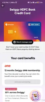 Screenshot_2025-08-22-16-35-19-440_in.swiggy.android.webp