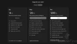 Screenshot 2025-08-23 at 5.29.33.webp