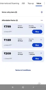 Screenshot_2025-08-23-01-59-52-904_com.jio.myjio~2.webp