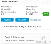 Screenshot_20250823-155819_Chrome.webp