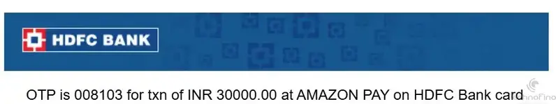 1755963036883.webp