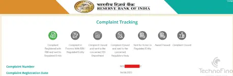 Screenshot 2025-08-25 124724.webp