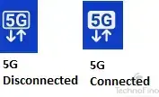 5g.webp 5g.webp