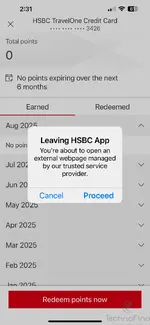 WhatsApp Image 2025-08-26 at 10.16.26 AM (1).webp