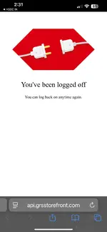 WhatsApp Image 2025-08-26 at 10.16.26 AM.webp