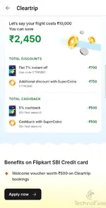 Screenshot_20250826_162715_Cleartrip.webp