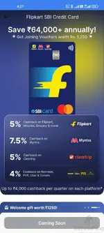 Screenshot_2025-08-26-16-27-00-585_com.flipkart.android.webp