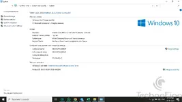Screenshot (114).webp