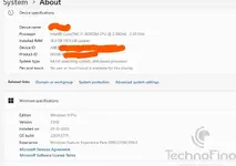 1756219231864.webp