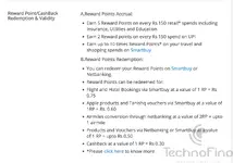 Screenshot 2025-08-27 at 1.46.28 PM.webp