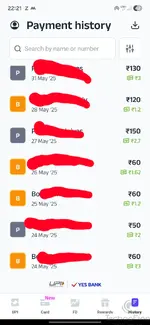 Screenshot_20250827_222131_supermoney.webp