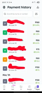 Screenshot_20250827_222141_supermoney.webp