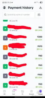 Screenshot_20250827_222201_supermoney.webp