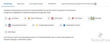 Screenshot 2025-08-28 120825.webp