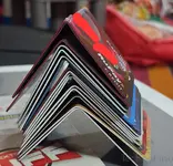 1756363861256.webp