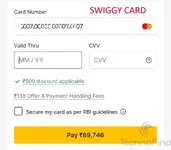 swiggy.webp
