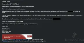 Screenshot 2025-08-29 at 15.03.57.webp