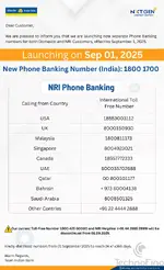 download - 2025-08-29T155320.398.webp