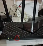 1756465414943.webp