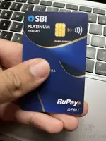 1756489932164.webp
