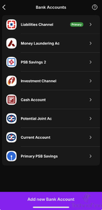 Screenshot 2025-08-30 at 10.02.10.webp