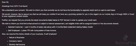 Screenshot 2025-08-31 at 11.31.03.webp