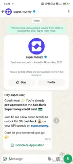 Screenshot_2025-08-31-14-26-45-813_com.whatsapp.webp