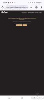 14400.webp