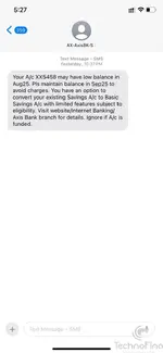 WhatsApp Image 2025-09-02 at 05.27.50.webp