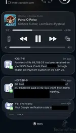 Screenshot 2025-09-02 at 10.33.24.webp