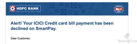 Screenshot 2025-09-02 at 14.03.23.webp